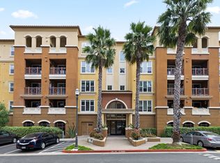 (Undisclosed Address), South San Francisco, CA 94080