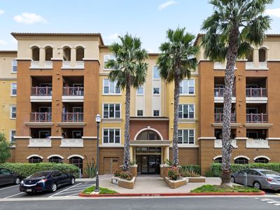 (Undisclosed Address), South San Francisco, CA, 94080