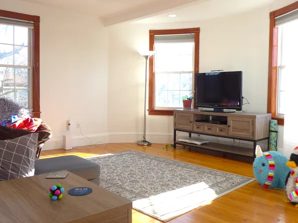 255 Derby St Floor 2, West Newton, MA 02465