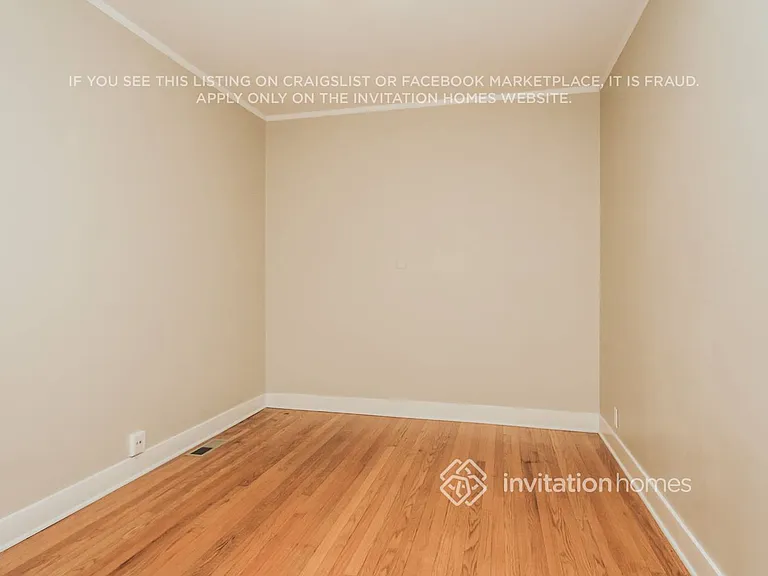 6155 W Patterson Ave — Photo 13