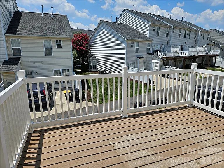 12955 Bullock Greenway Blvd — Photo 29