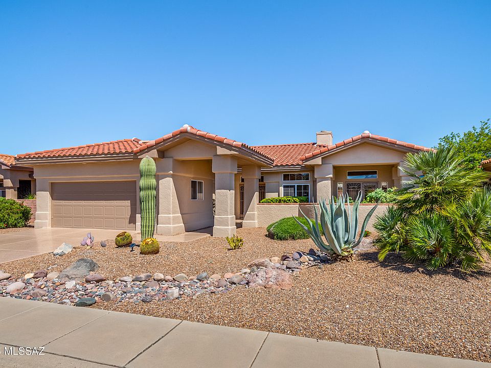 1st image of 14617 N Desert Rock Dr
