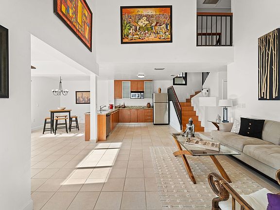 3rd image of 20944 Bay Court #344-4