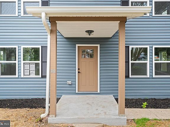 4th image of 3141 Annandale Rd