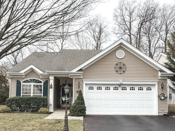 21 Brentwood Rd, Upper Chichester, PA 19061