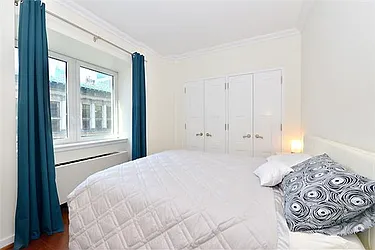 Rented by Evans Real Estate