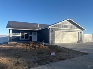 1801 Airway Ave, Lewiston, ID 83501