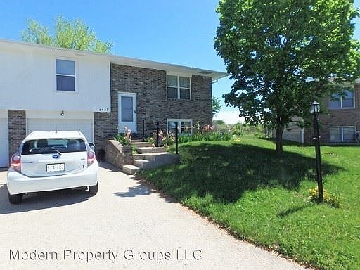 1st image of 4447 E Santa Anna Dr