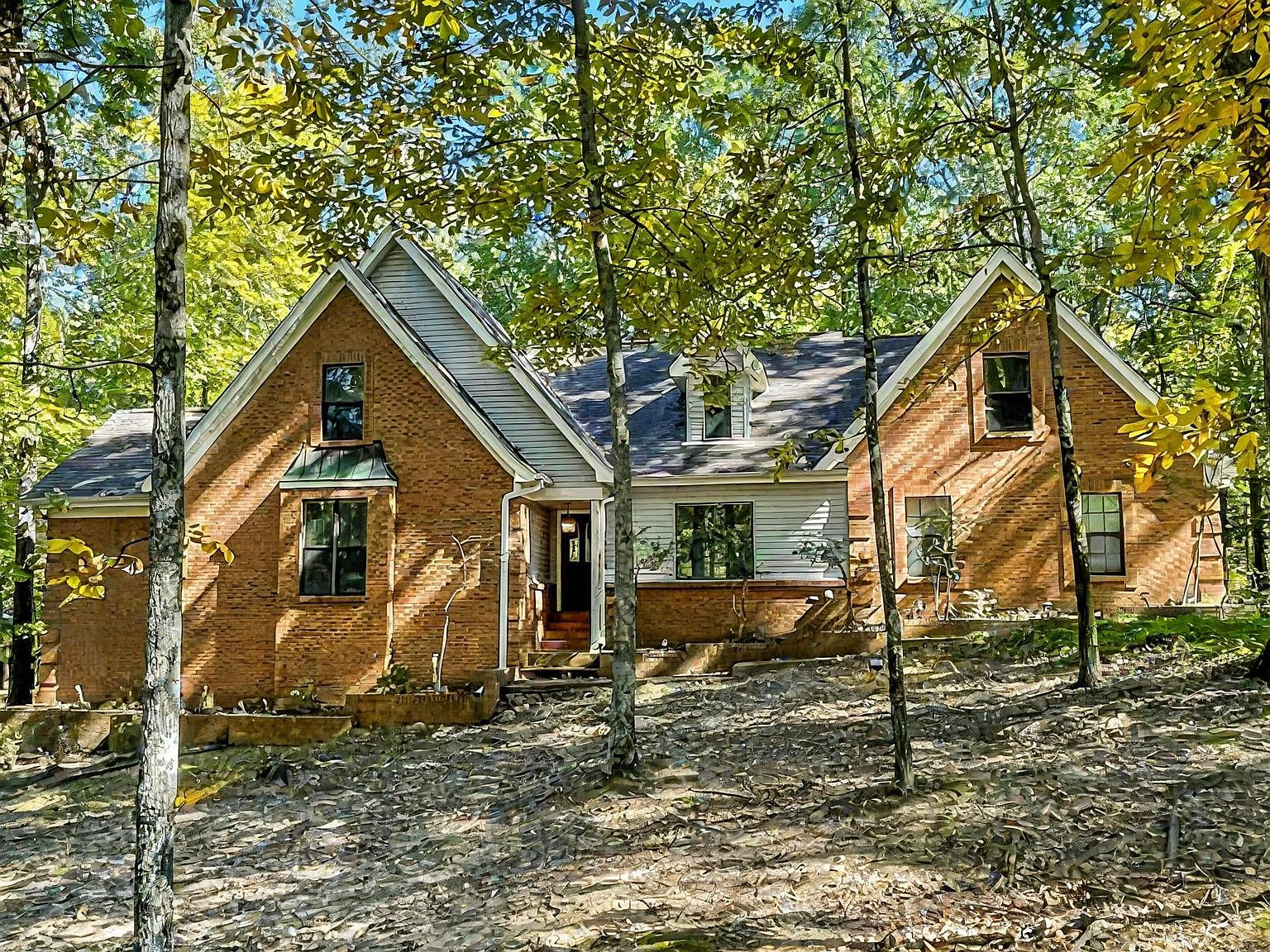 55457bf7f698c89c4ba58d4f75cf17