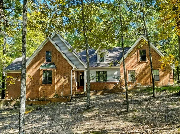 6656 Hunters Glen, Southaven, MS 38671