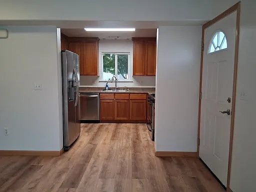 3 bed, 2.5 bath, $2,300 — Photo 3