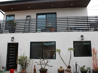 6307 Teesdale Ave, North Hollywood, CA 91606