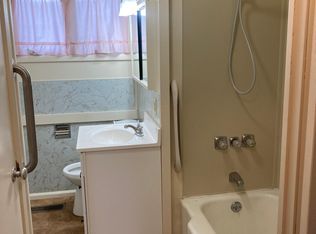 105 Airport Rd, Clarion, PA 16214