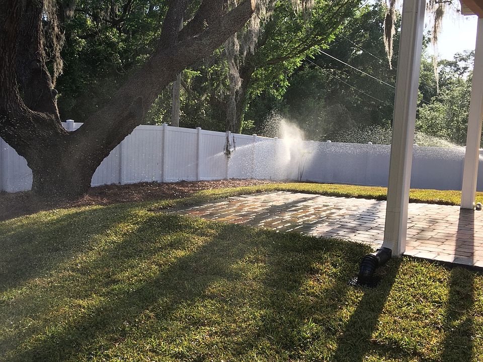 2nd image of 8647 Navajo Ave