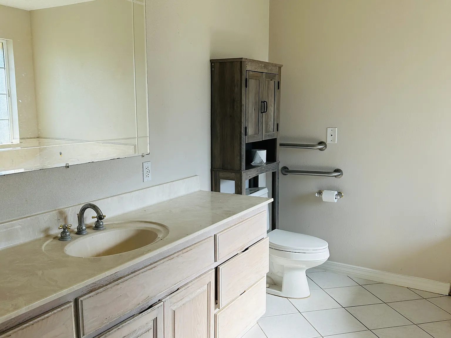 11320 Allen Rd - 1 — Photo 2