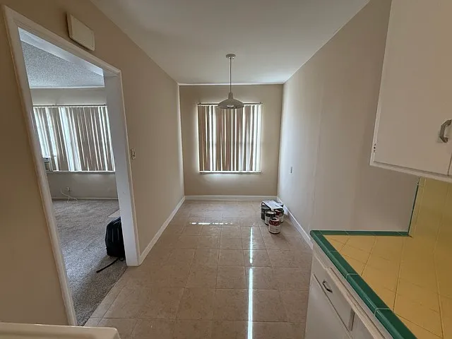 24982 Court St #C — Photo 12
