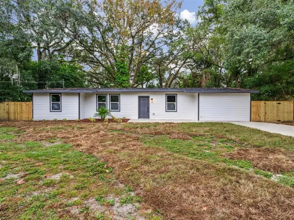 4907 E Regnas Ave, Tampa, FL 33617