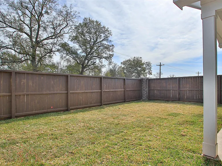 14010 Longstreet Rd #1B — Photo 43