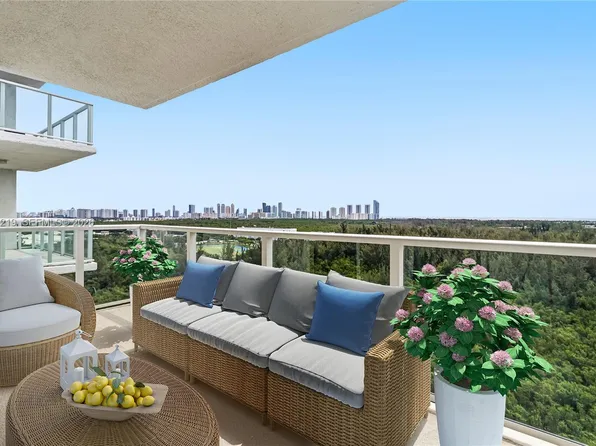 14951 Royal Oaks Ln APT 1604, North Miami, FL 33181