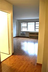 Rented by Singer New York Real Estate