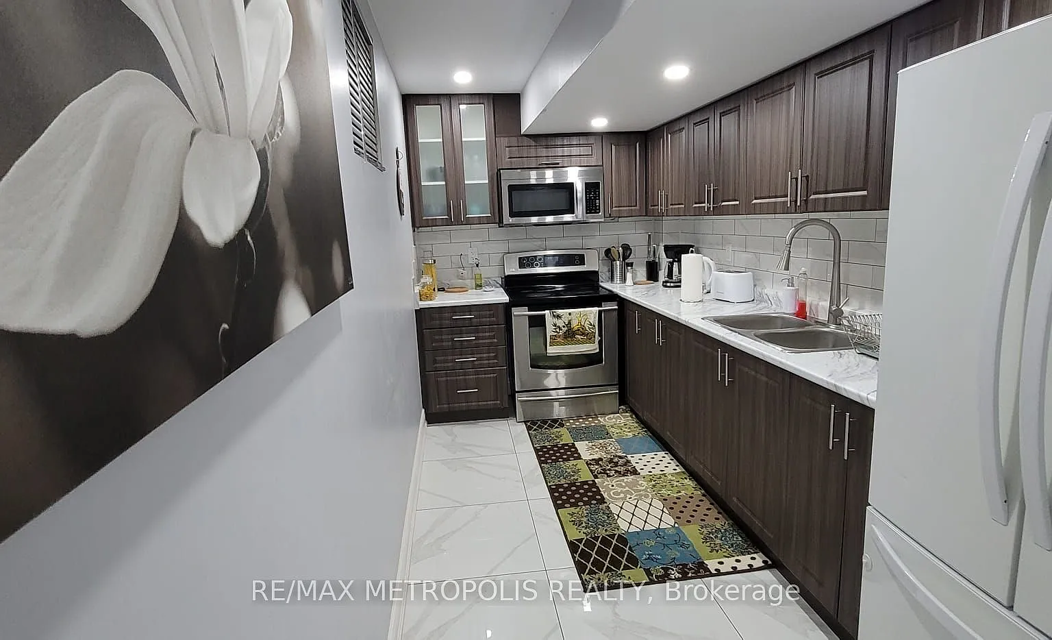 1 bed, $1,550 — Photo 1