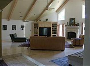 6160 Spring Valley Rd, Dallas, TX 75254