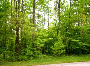 11451 Prasada Dr NE, Sparta, MI