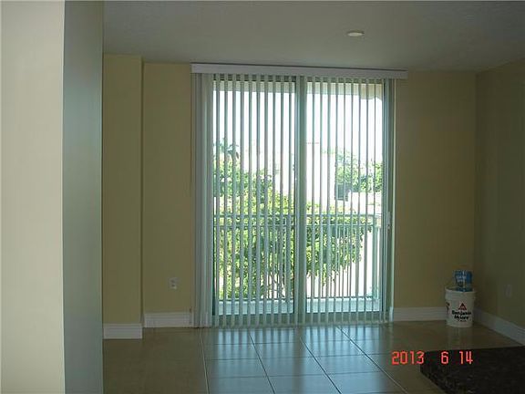 3rd image of 610 Clematis St APT 226
