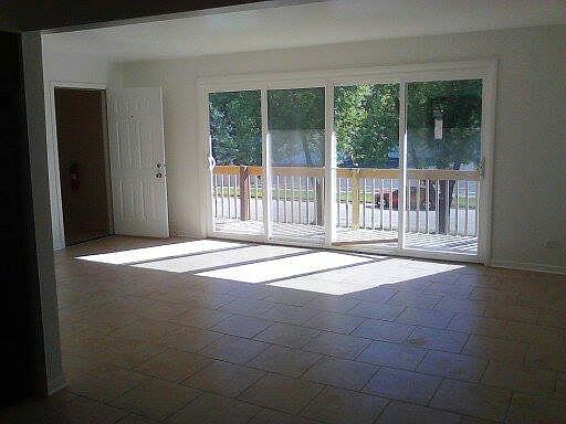 2nd image of 436 N Roberts Dr #D-2