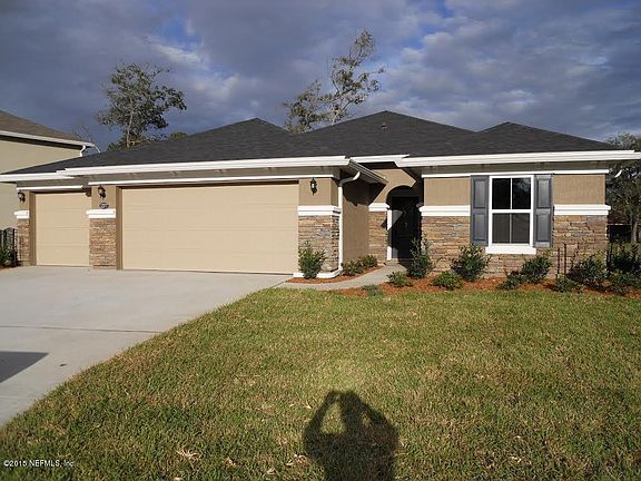 2nd image of 12377 Acosta Oaks Dr