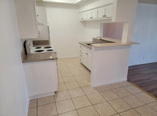 840 S Ardmore Ave APT 307, Los Angeles, CA 90005