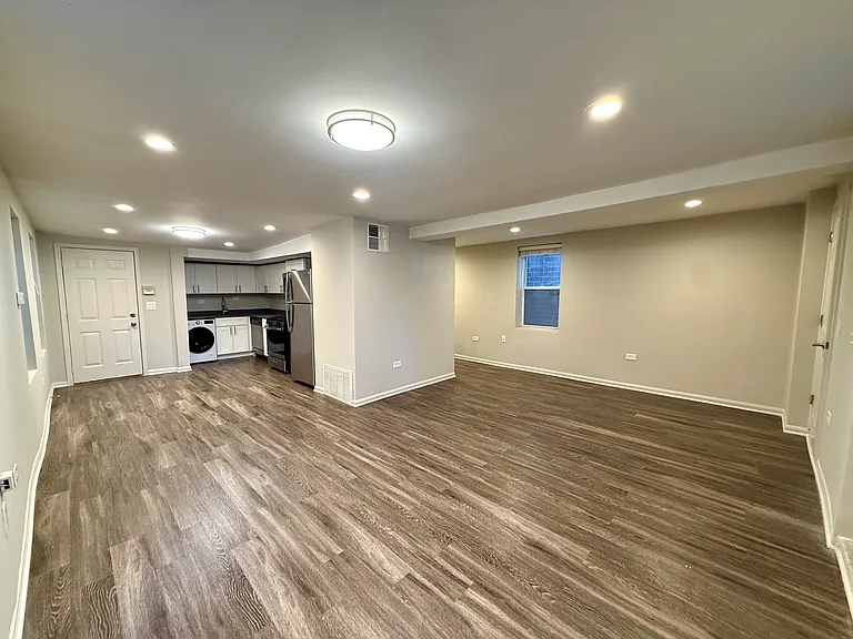1620 N Marshfield Ave #1F — Photo 10