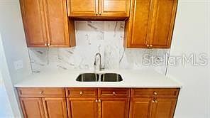 5th image of 278 Century Blvd #3