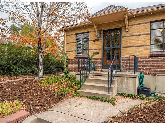4th image of 3420 Lowell Blvd