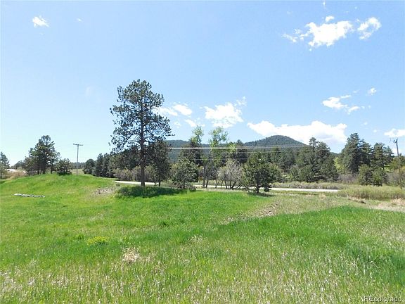 4th image of 1100 Silverheels Drive LOT 4