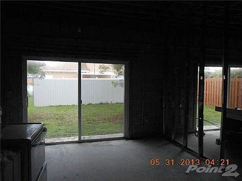 3rd image of 20370 SW 88th Ct