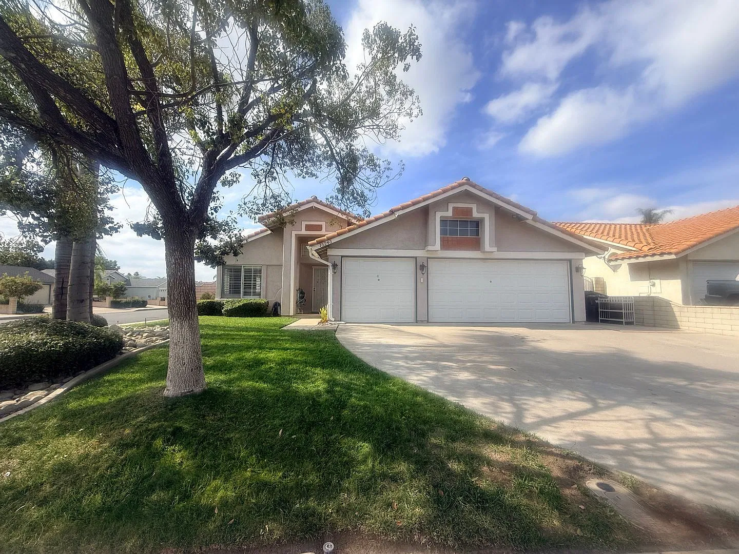 Beautiful Moreno Valley Rental Home with Spacious Backyard! — Photo 1