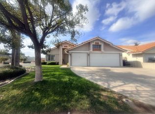 15245 Black Shadow Dr, Moreno Valley, CA 92551