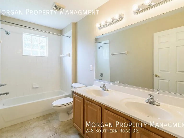 248 Southern Rose Dr — Photo 20
