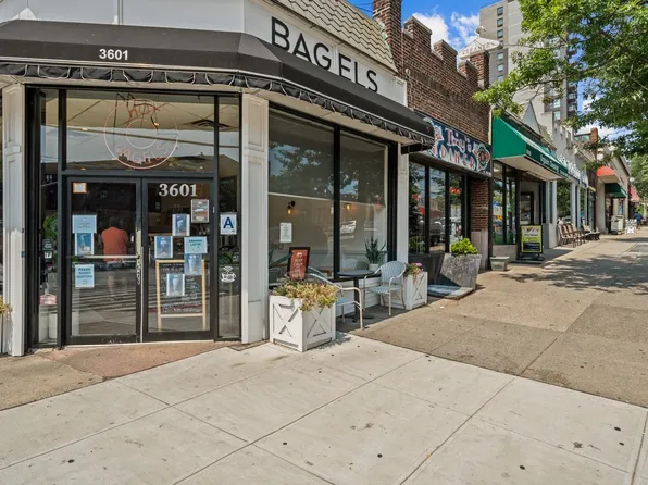 4525 Henry Hudson Parkway West image 21 of 22