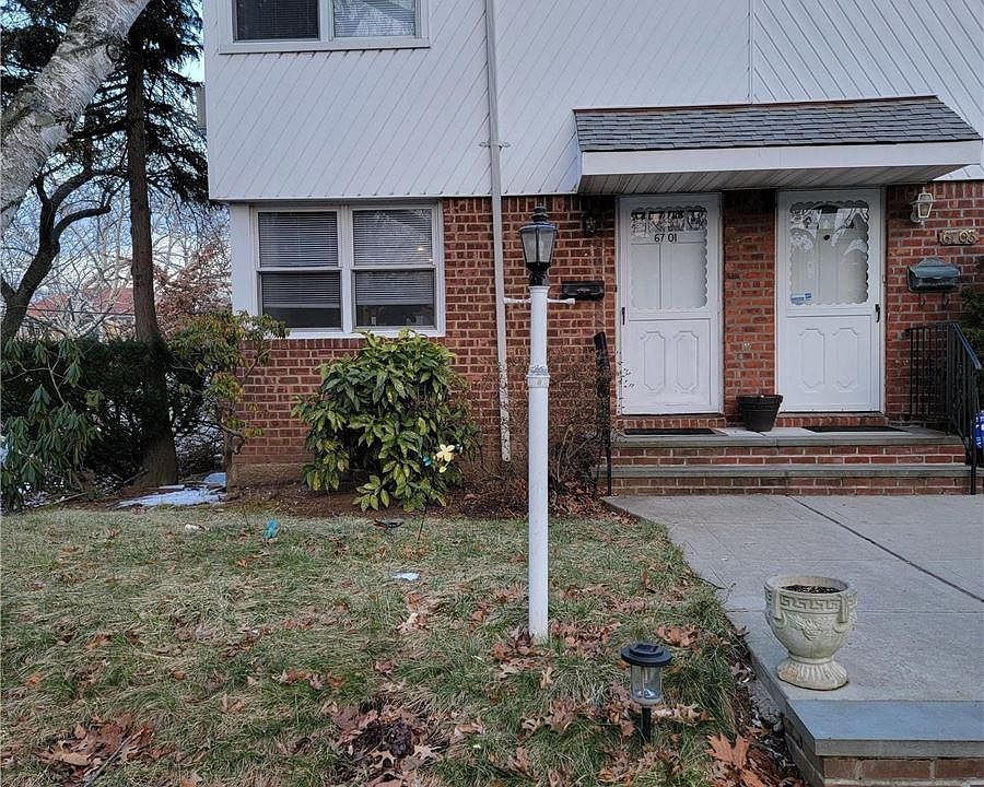 1st image of 6701 212th St