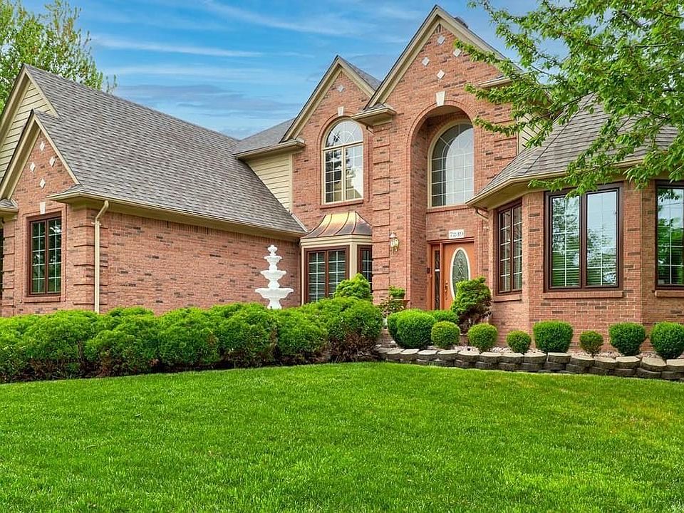 1st image of 7239 Sparling Dr