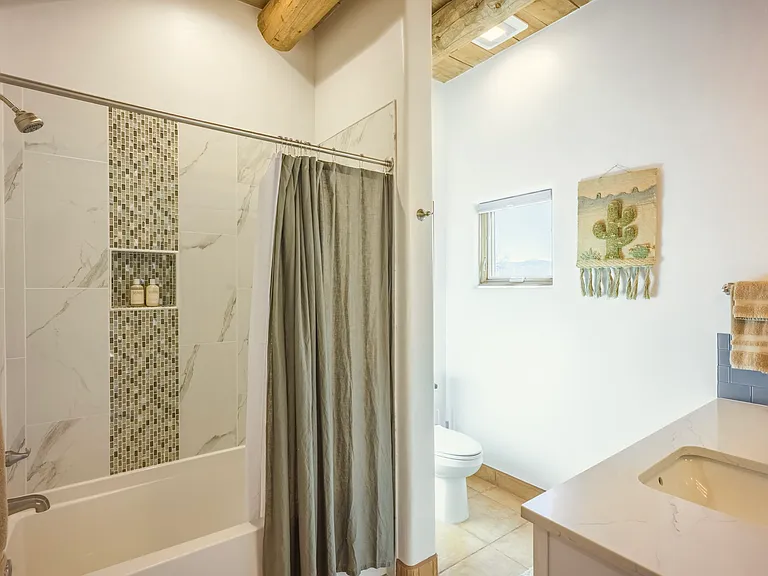 7 Codorniz Rd — Photo 16