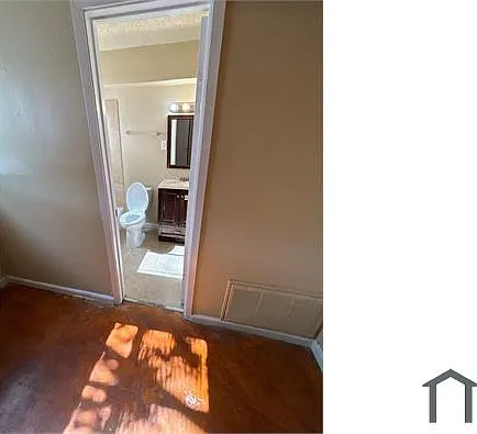 3 bed, 1008 sqft, $850 — Photo 3
