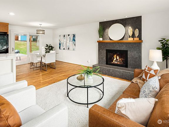 4th image of 13239 85th Avenue NE