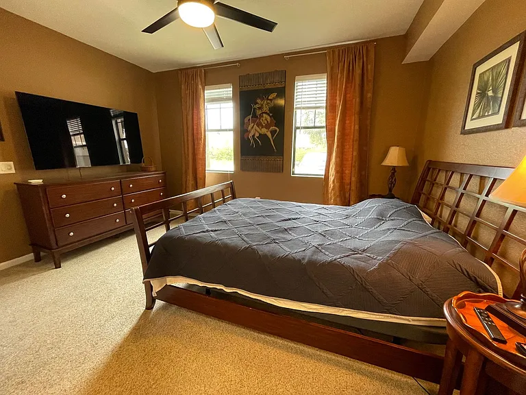12920 Positano Cir #107 — Photo 11