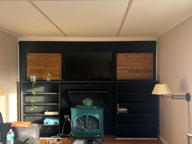 67 Forest Dr — Photo 4