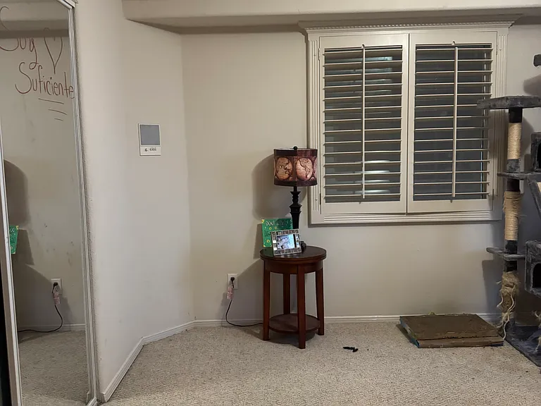 13582 Emerald Coast Ln — Photo 28