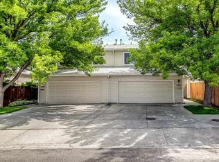 562 S Curtis Rd, Boise, ID 83705