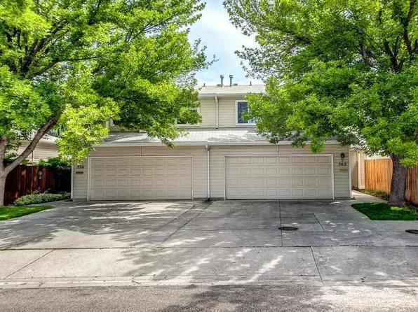 562 S Curtis Rd, Boise, ID 83705